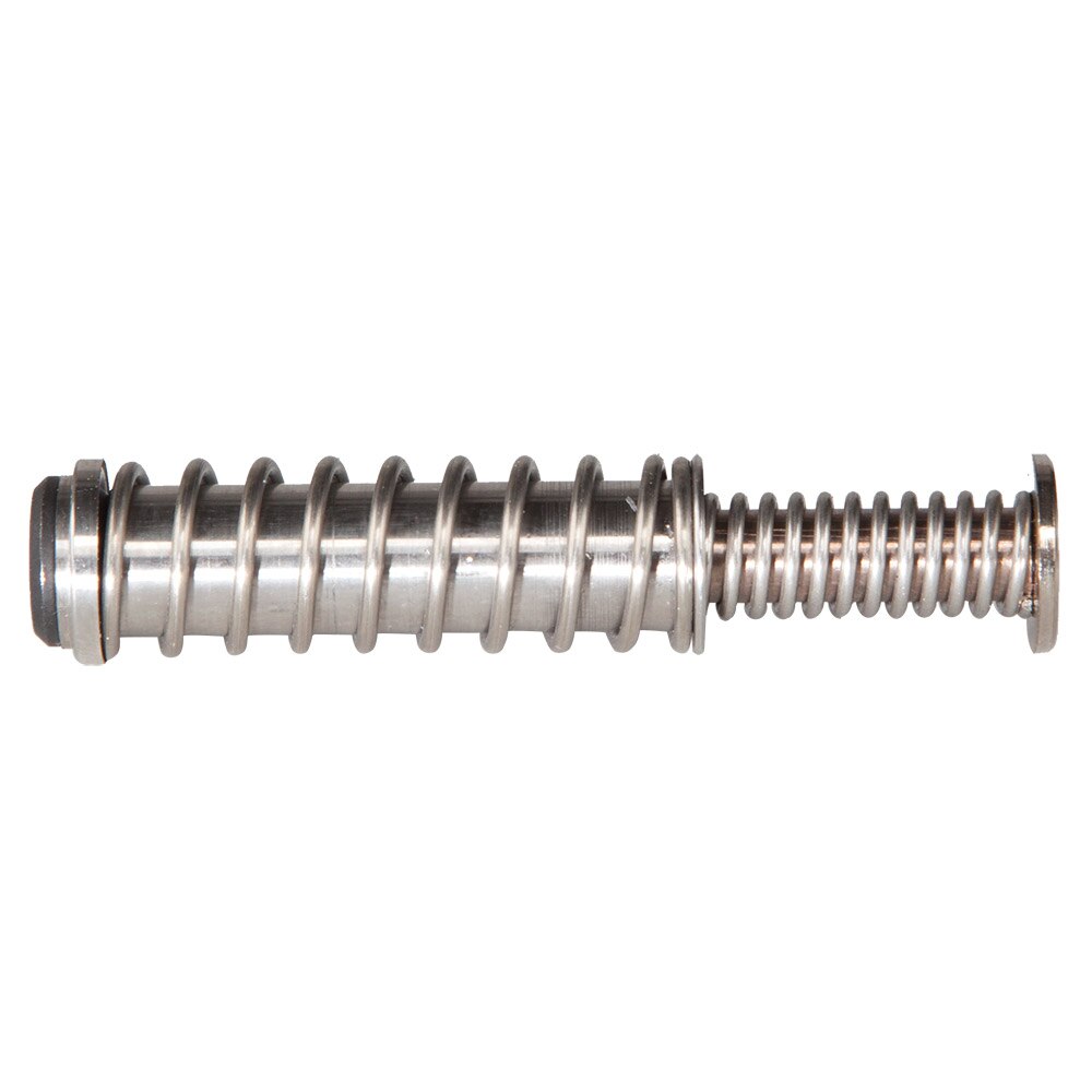 +10/% Wolff Spring For Glock 48 Glock 43x